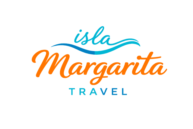 Isla Margarita Travel