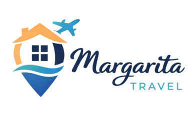 Margarita Travel