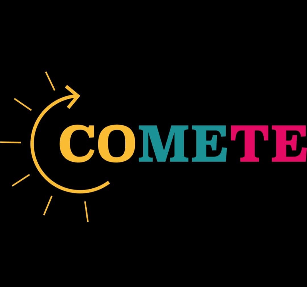 COMETE