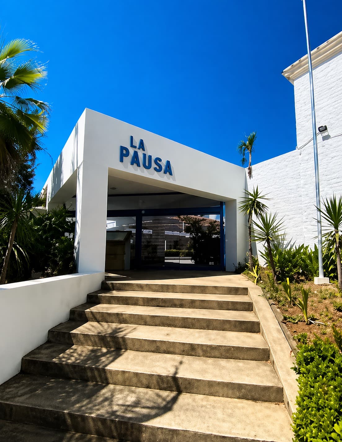 Townhouse TH6 con Piscina